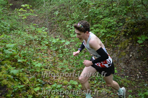 Trail _Chamerolles2026/CHM2026_2763.JPG